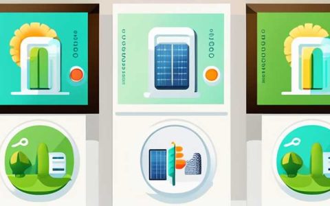 How much is the solar temperature control loan