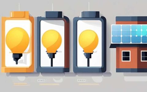 How much does a home solar outdoor light cost