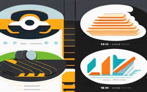How is China's solar road doing?