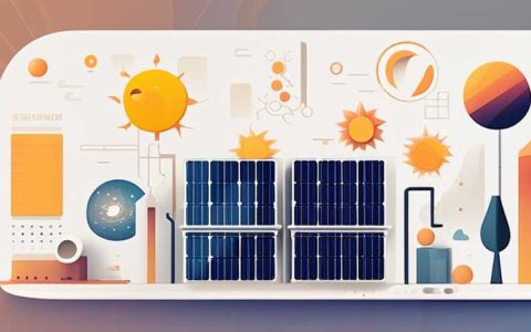 What is the thing that goes into the solar barrel called?