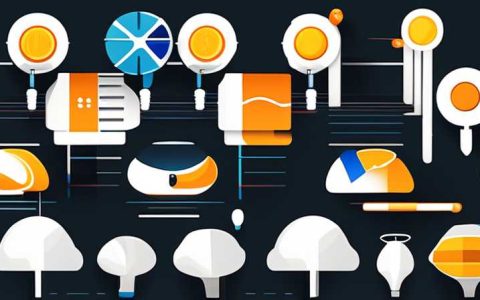 What causes solar lights to deform?