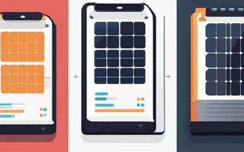 Popular Science: What is the Quality of Solar Panels?