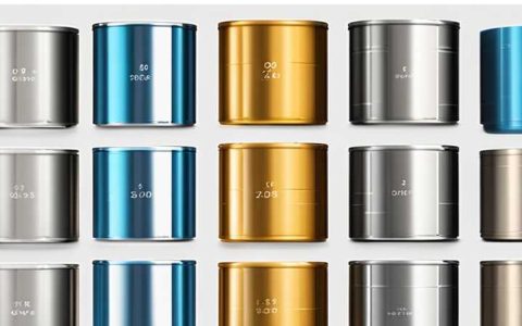 How much does 30 pieces of stainless steel solar barrel cost?