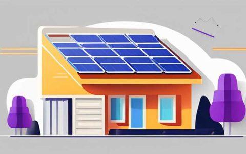 How much does a three-ton solar panel cost?