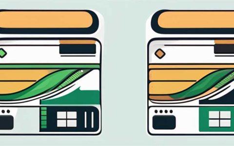 What is the money for solar energy called?