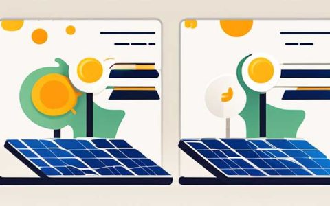 How much does a solar panel lighting panel cost