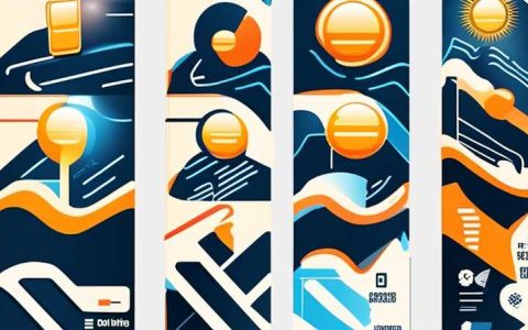 What profession is likely to have solar energy?