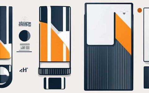 How much does solar anti-corrosion gasket cost