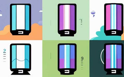 What to do if the solar lanterns grow too long