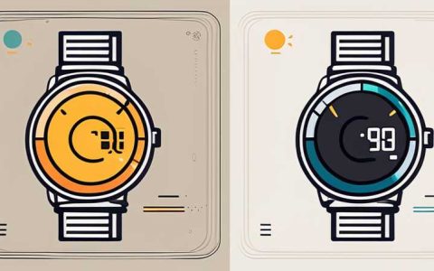 What does solar watch c1 mean