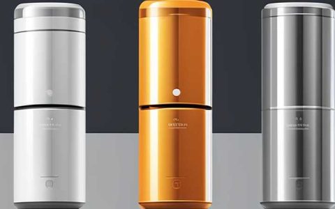 Where to find stainless steel solar