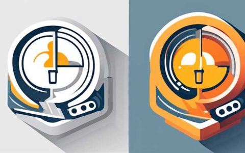 How to replace a solar valve