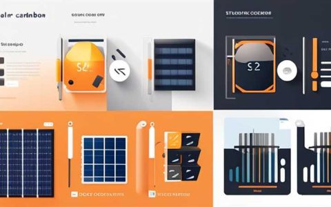 How much does the solar carbon rod three-wire cost?