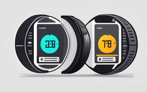 How to inflate a solar tire pressure monitor