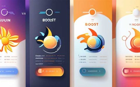 Which vitamin does the sun boost?