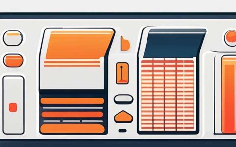 How many volts is a 370w solar panel?