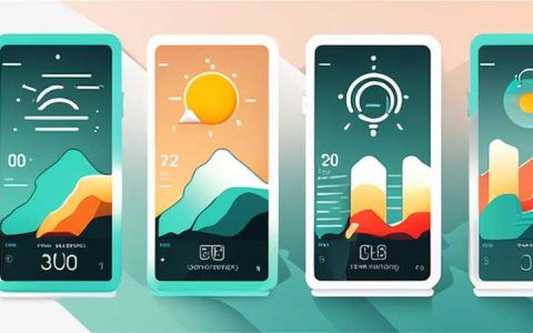 How much does solar temperature increase