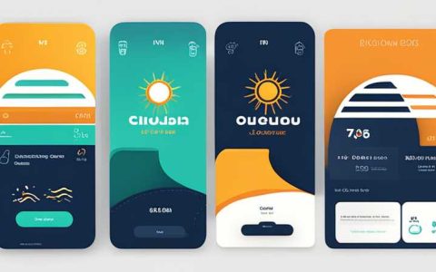 What are the major solar companies in Brazil?