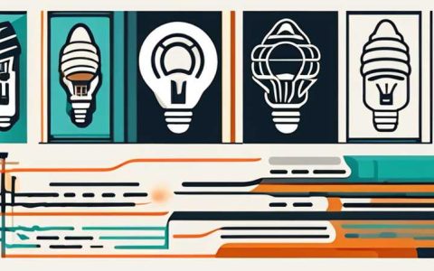 How to Check a Solar Light Bulb