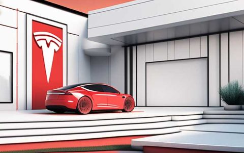 How much does the Tesla Solar Wall cost?