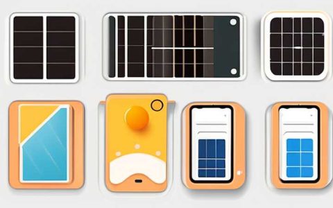 What adhesive is used for solar back panels?