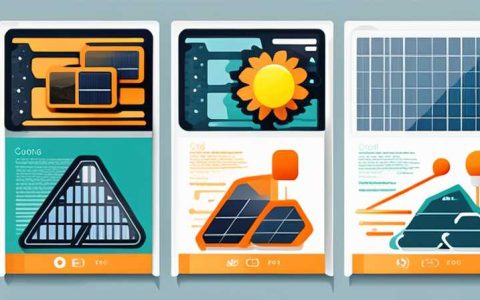 What can replace solar energy?