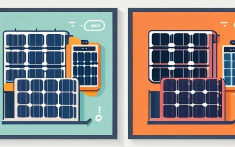 How much do 24 solar panels cost?