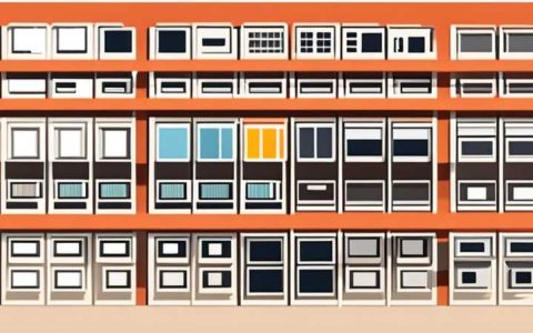 How to use solar microcomputer