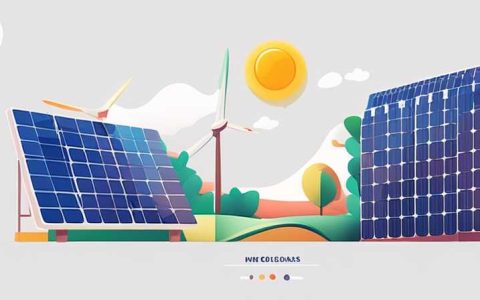 How much does it cost to add medium to solar panels?