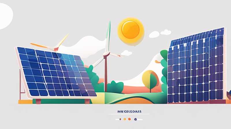 How much does it cost to add medium to solar panels?