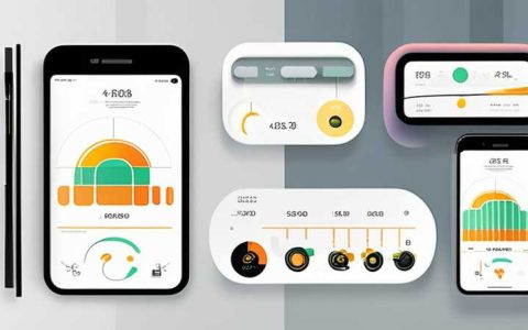 How to set up 4g solar energy monitoring system