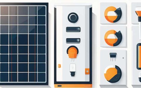 How to increase the voltage of 5 volt solar panel