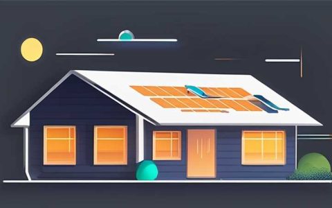 How to restart Shenke Solar