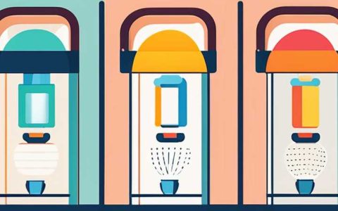 How to Assemble a Hanging Solar Light