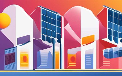 How to have solar wicks indoors