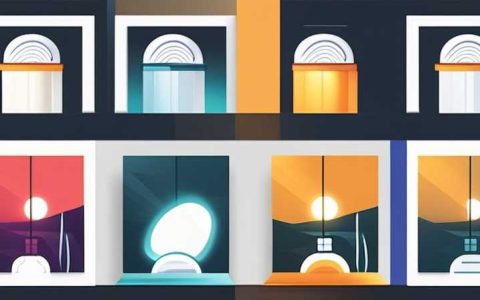 Which brand of solar lights looks good?