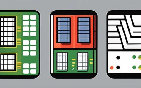 How to choose solar panels for rechargeable batteries