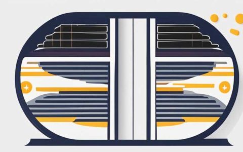 How to connect the solar fan