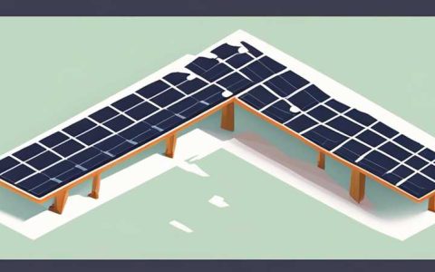 How to write solar road in English