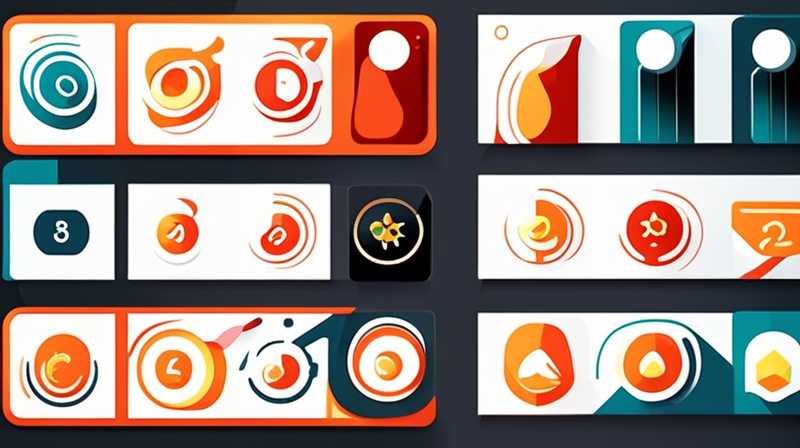 Solar powered flashing light? Why?