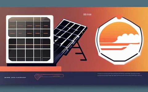 How about Kaiyuan Solar Energy