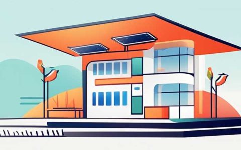 How to set up Yangming Solar