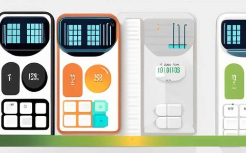 How about a solar cell calculator