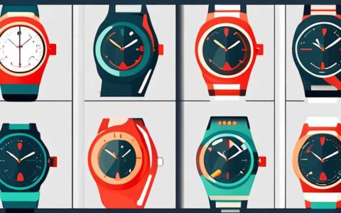 How about solar powered Swiss watches