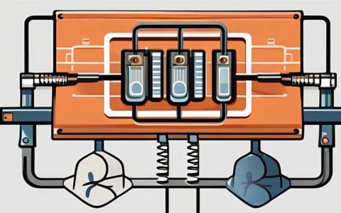 How to remove the solenoid valve from solar energy