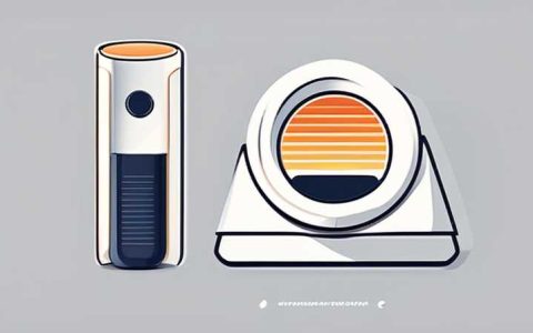 How to Make a Solar Tube Cleaner