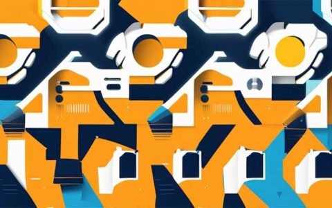 How to connect solar tap