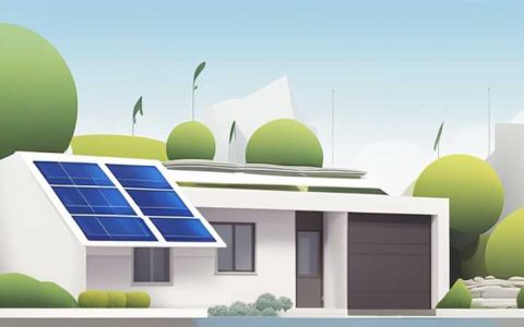 What is the quality of Xinlijia solar panels?