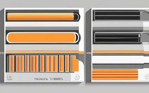 How is the hardness of solar tubes?