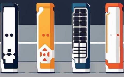 Where is the solar football light produced?